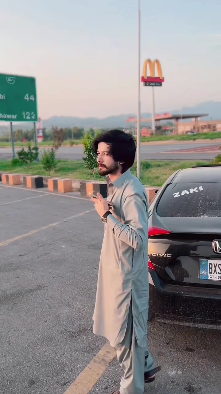 @Zaki khan