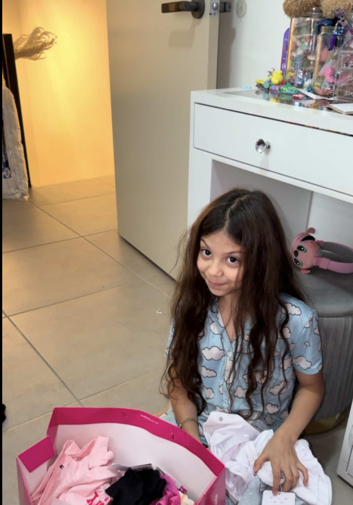 @Claudia Sámano