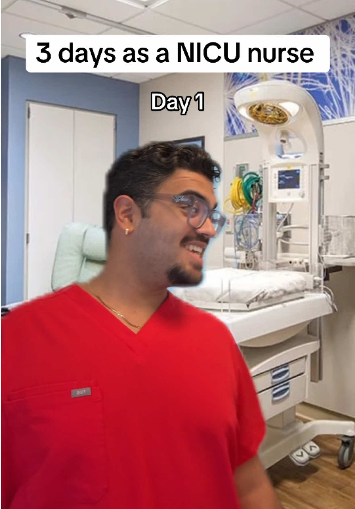 @arydominguezofficial