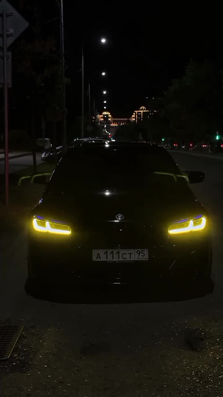 @𝔱𝔦𝔱𝔨𝔞 𝔩𝔲𝔠𝔥𝔦𝔶