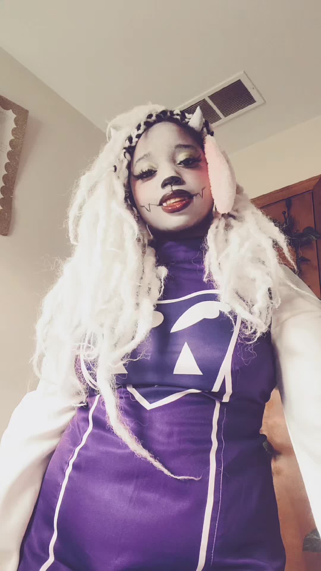 @Cos4yan🔜DragonCon🐉❤️&zwj;🔥