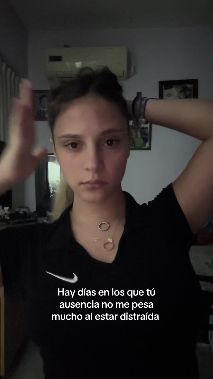 @𝒥𝒶𝓏𝓂𝒾𝓃 𝒹𝒶𝓋𝒾𝓃ℴ