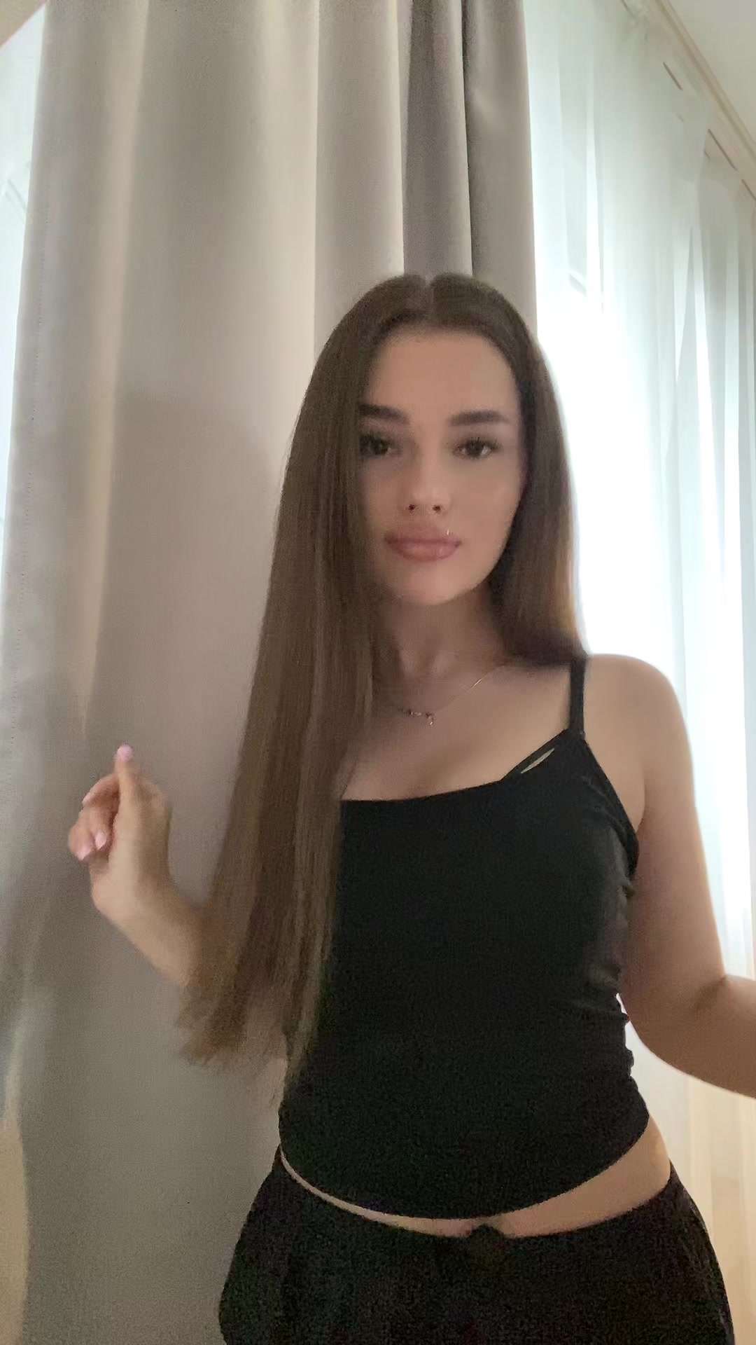 @dianii