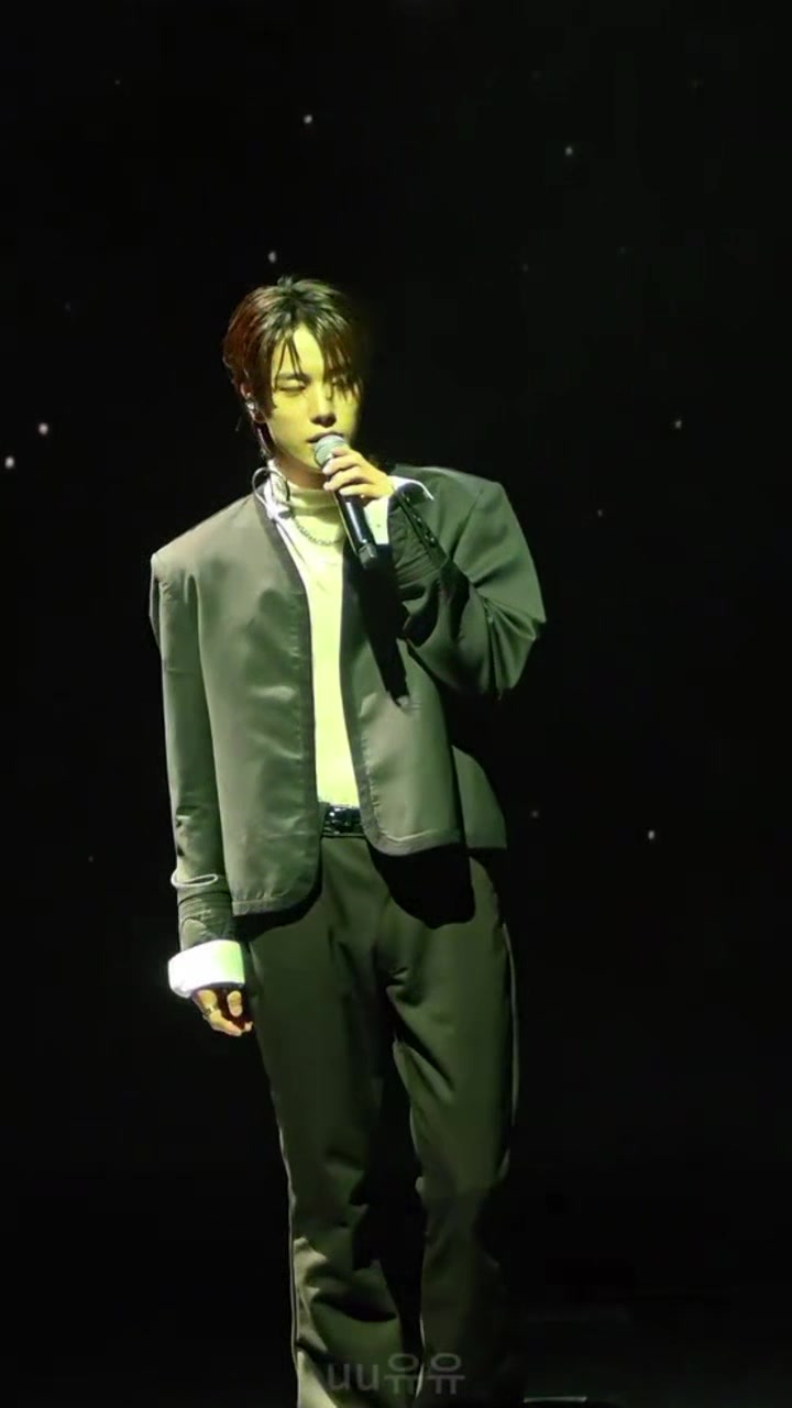 @SEUNGCHACCO ๐