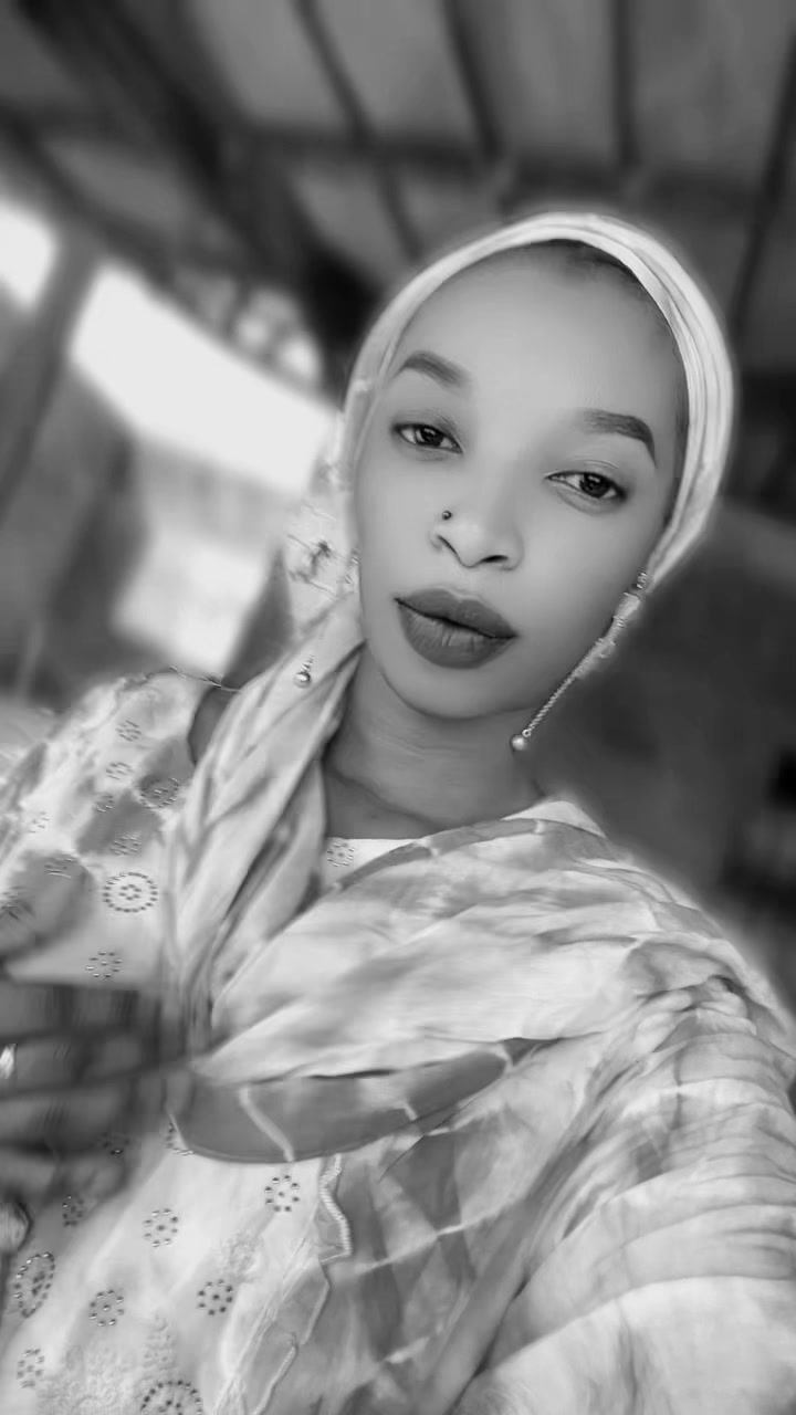 @La W..a..W..a🦋 ❤️