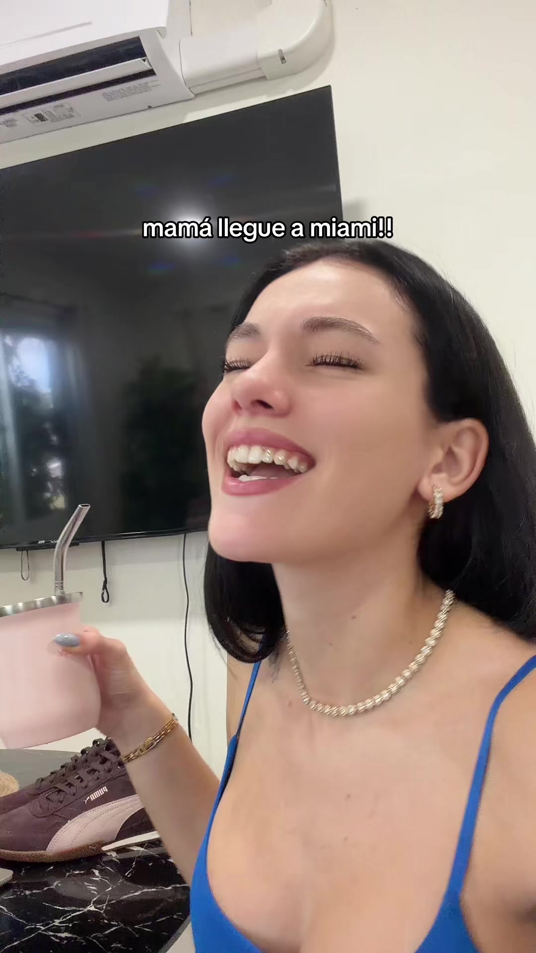 @tizimentu