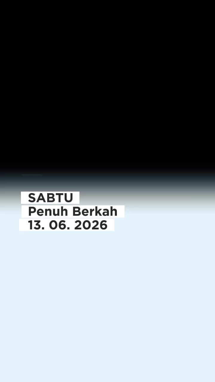 @Nuky_Wisnu19