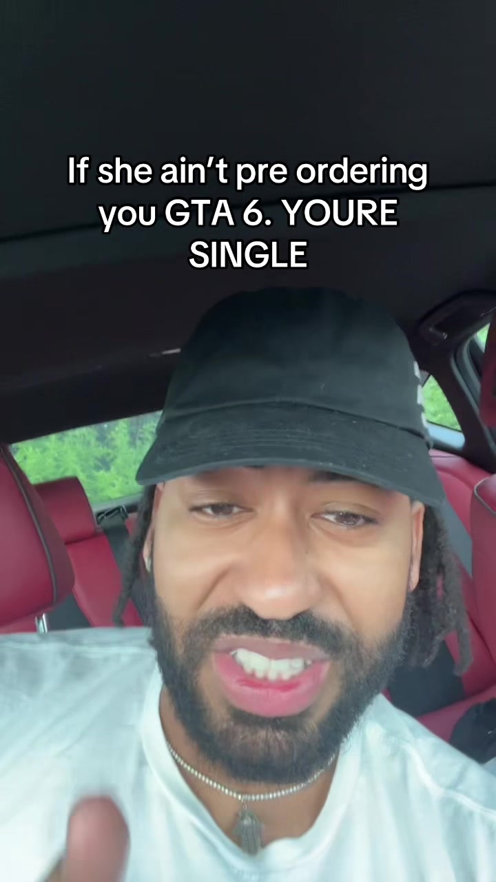 @Jus