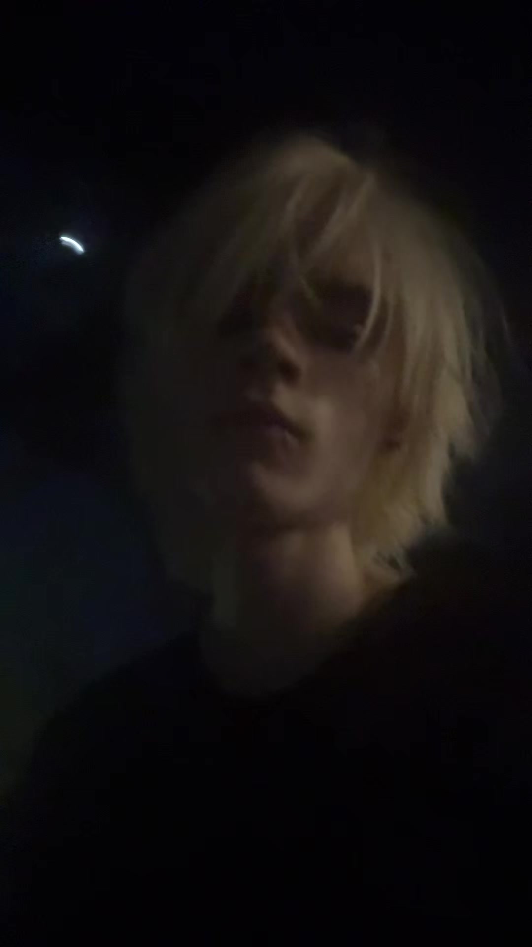 @Kolya 0_0