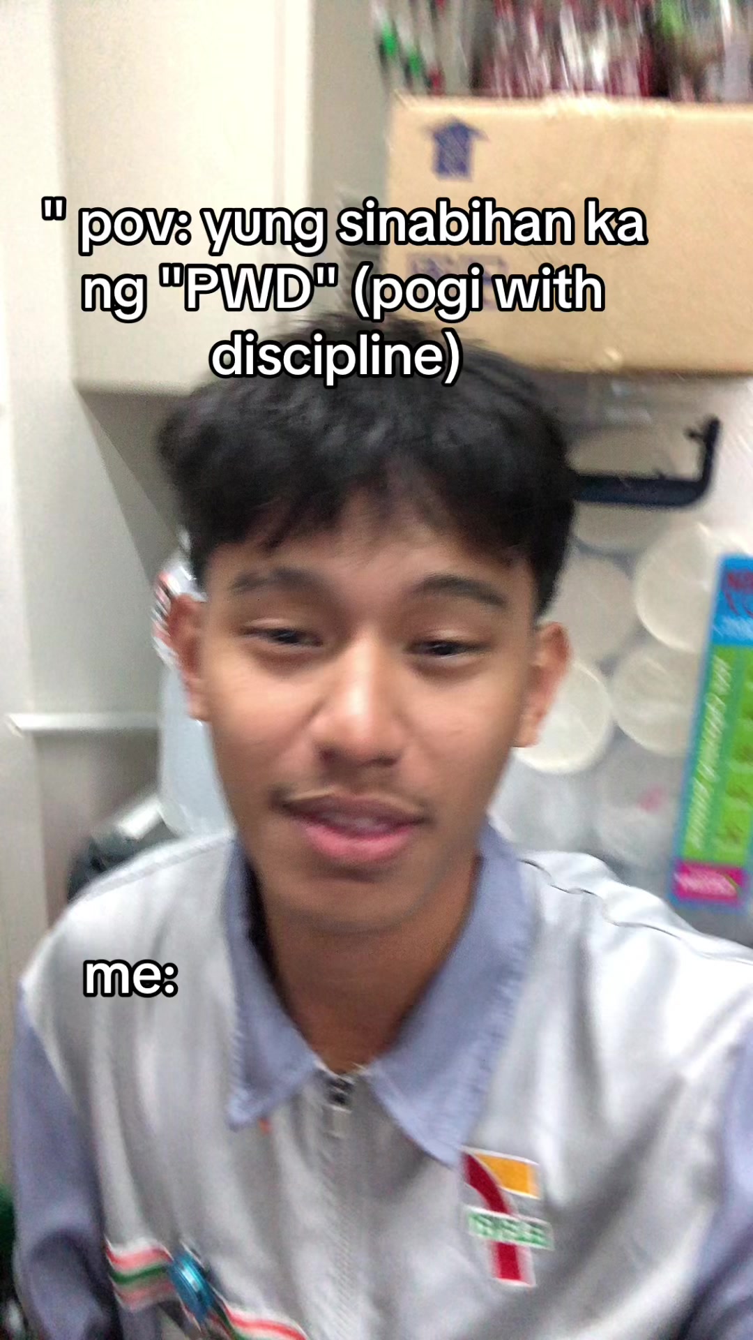 @Jay lo