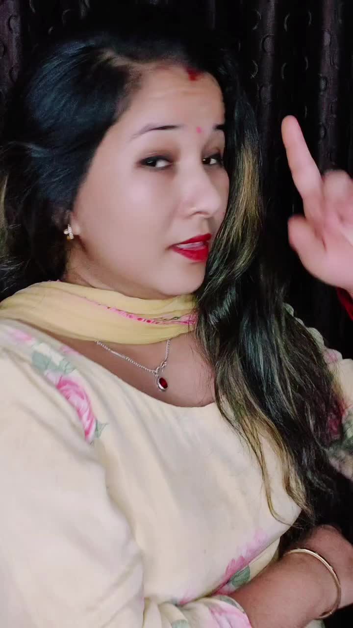 @sumitrakc