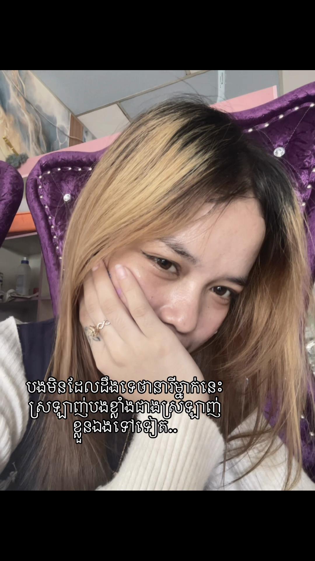 @ML๐ผ
