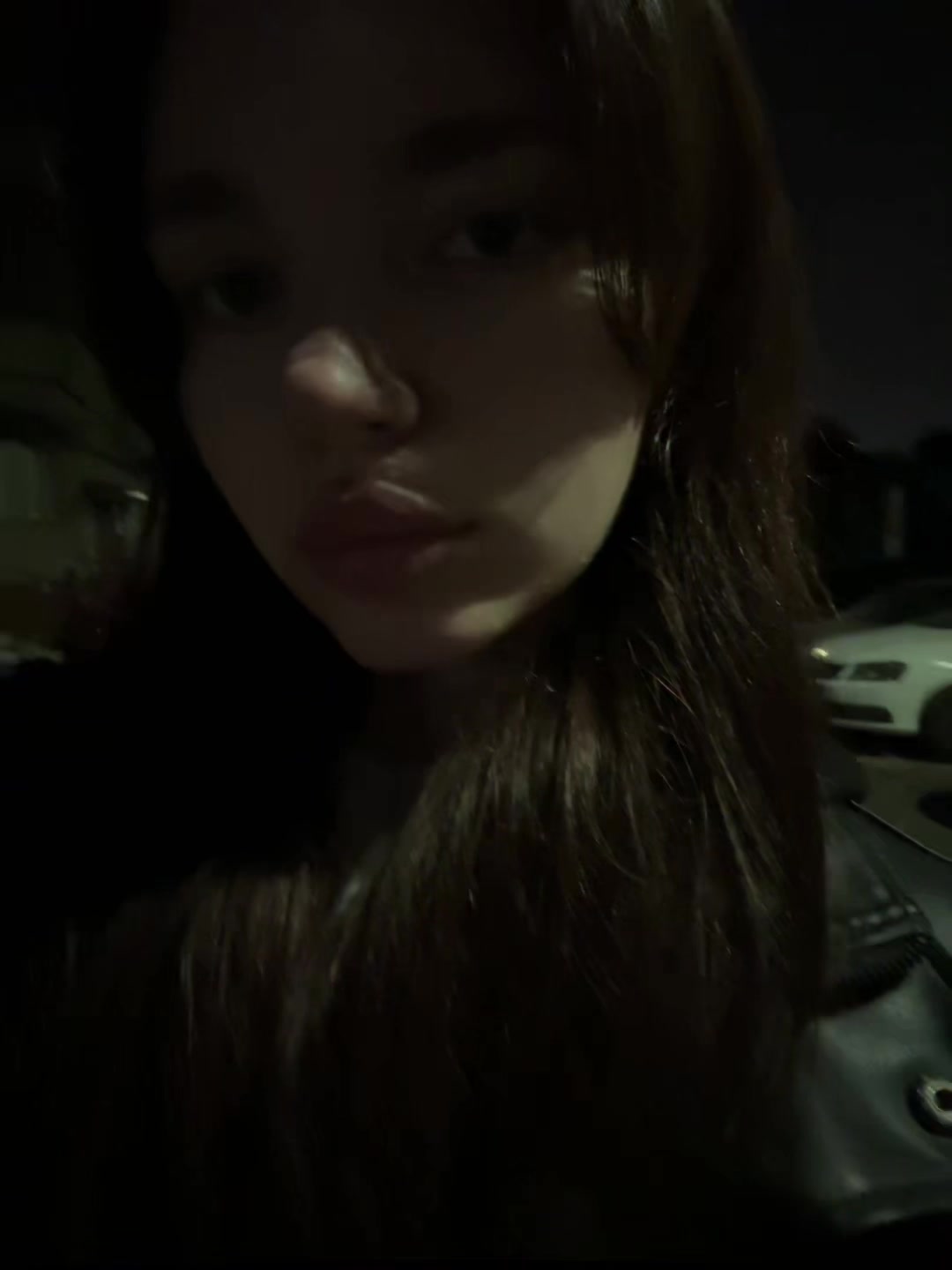 @𝒜.