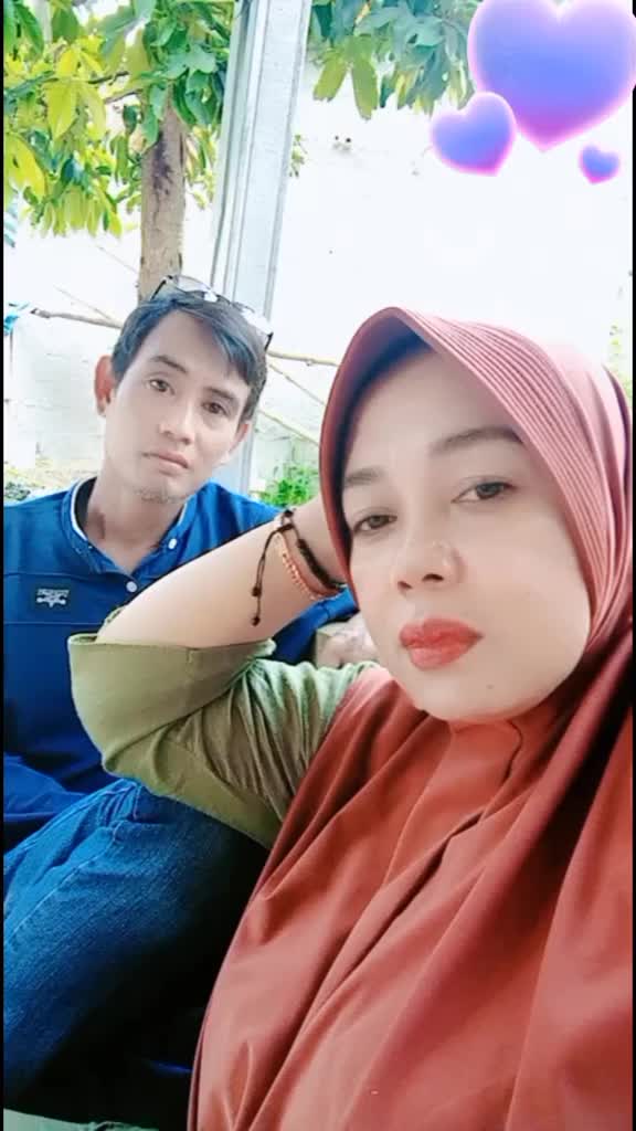 @Ambu