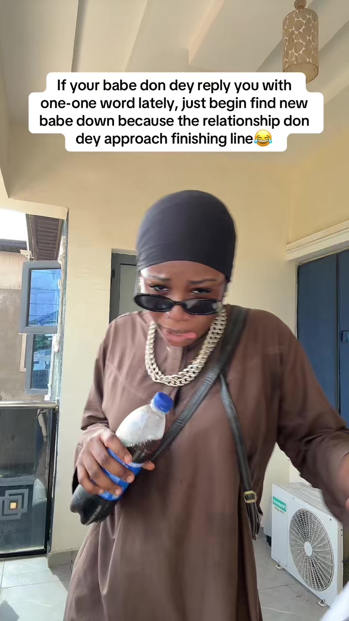 @Ehmerjay🧙🏿&zwj;♀️