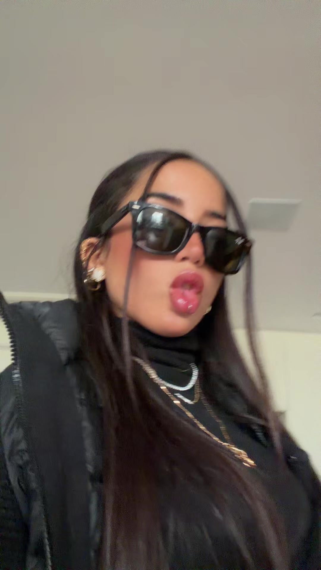 @ni princesa