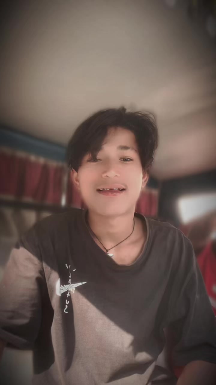 @Kazi sab 🦋🤟