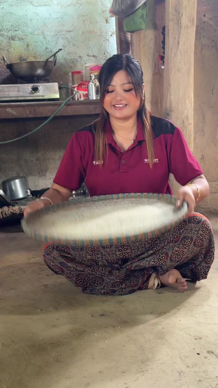 @Simutamang11