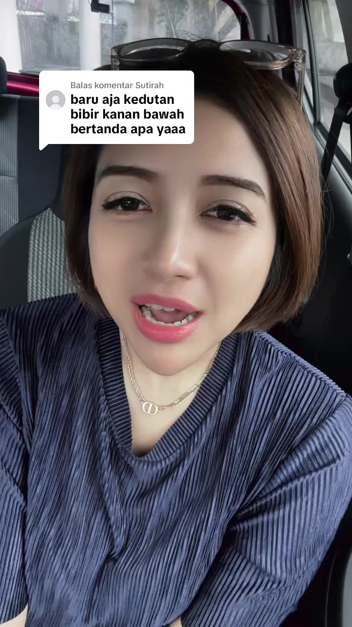 @Syelvianamelz