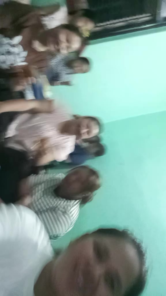 @Batuli tamang