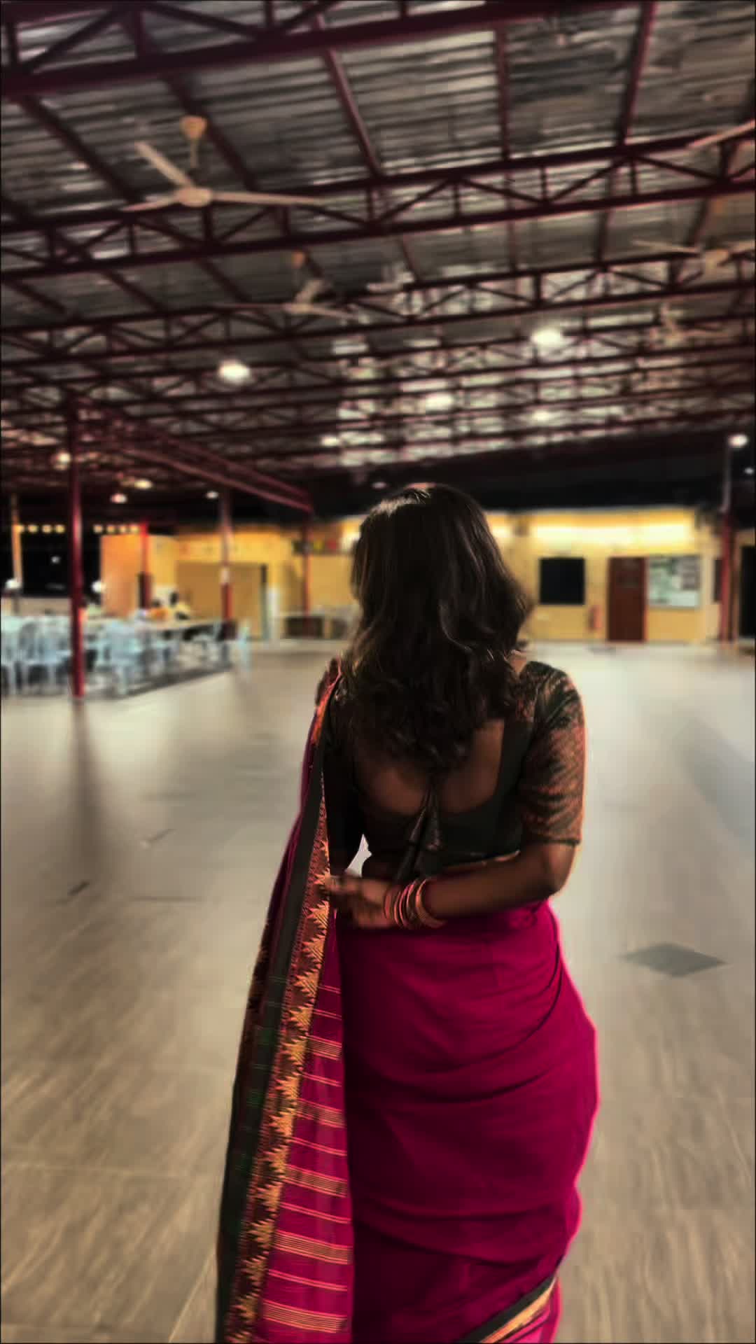 @neya00_