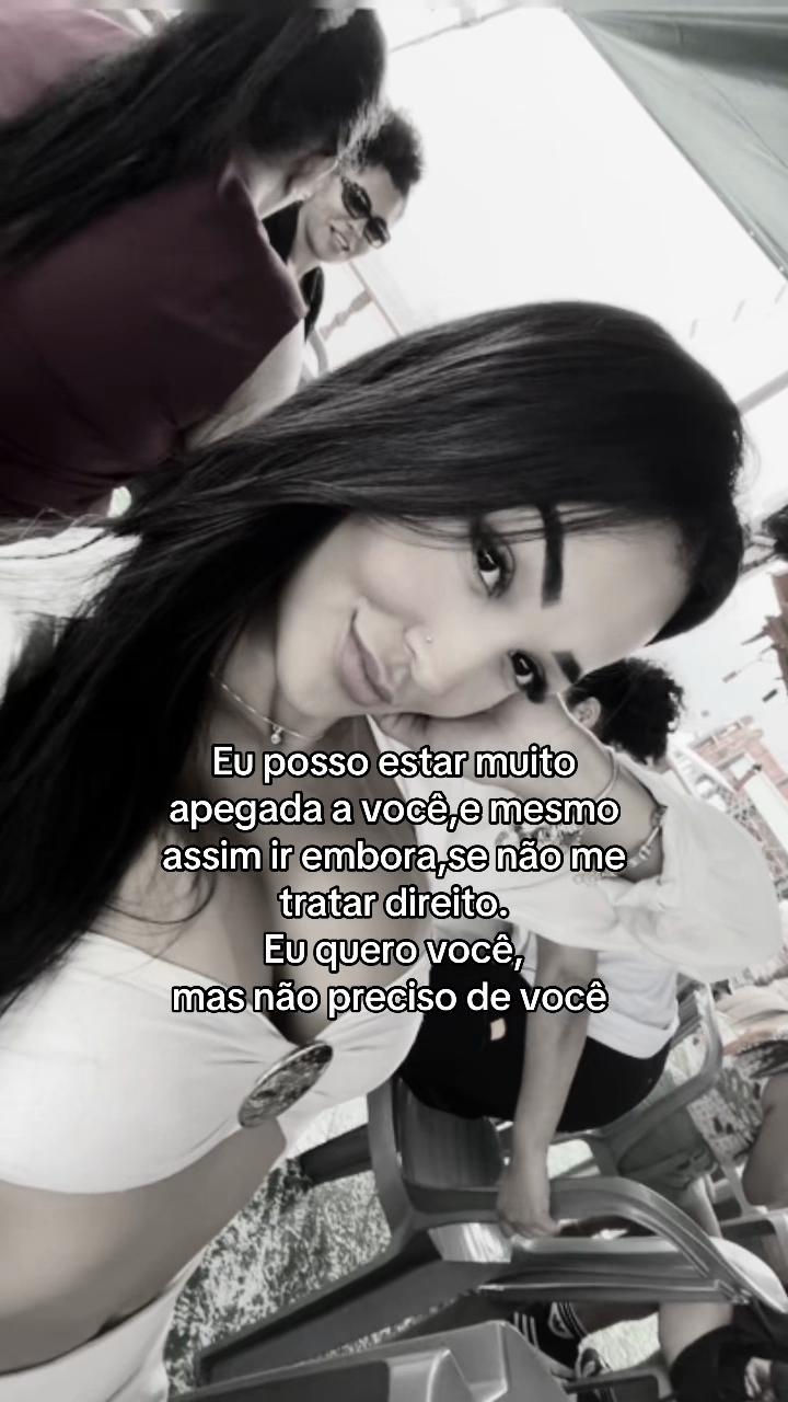 @Ana Clara Paranhos