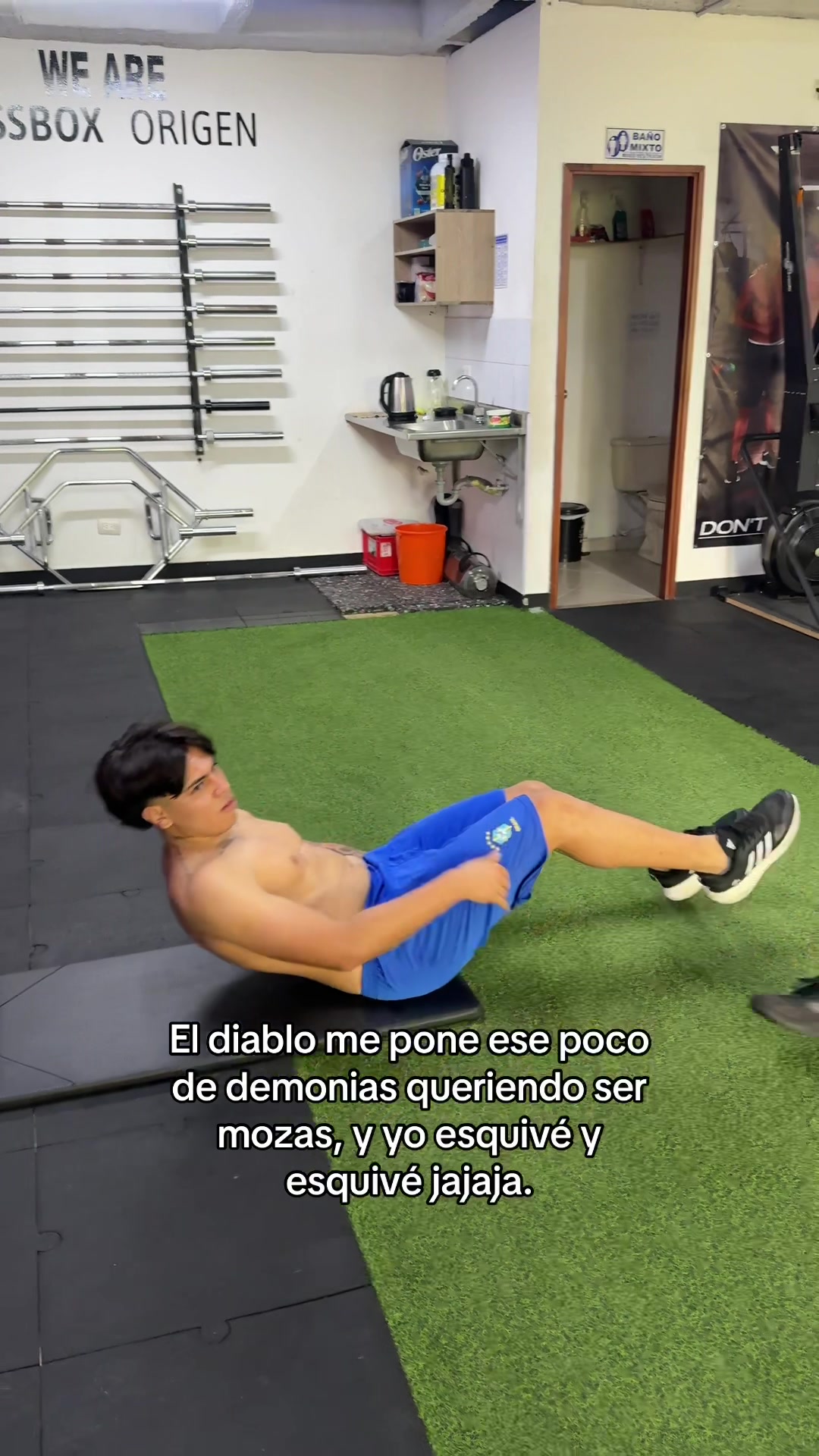 @Juan Pira&ntilde;a