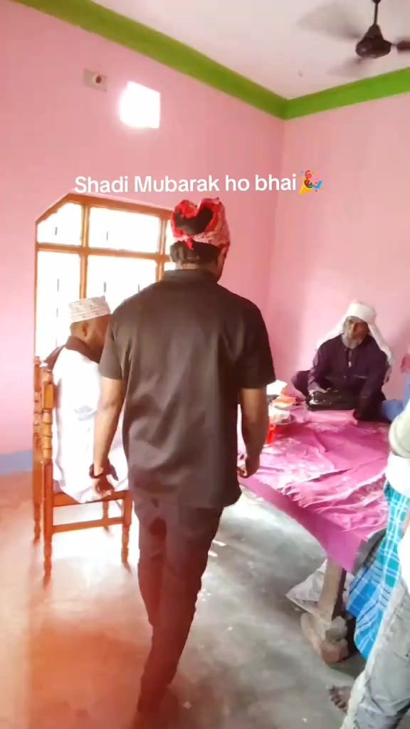 @Sadre alam 🥀 🇳🇵