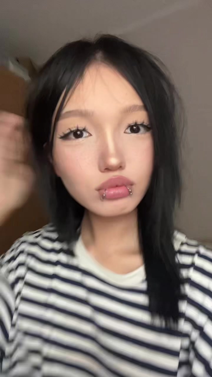 @тгк: мео