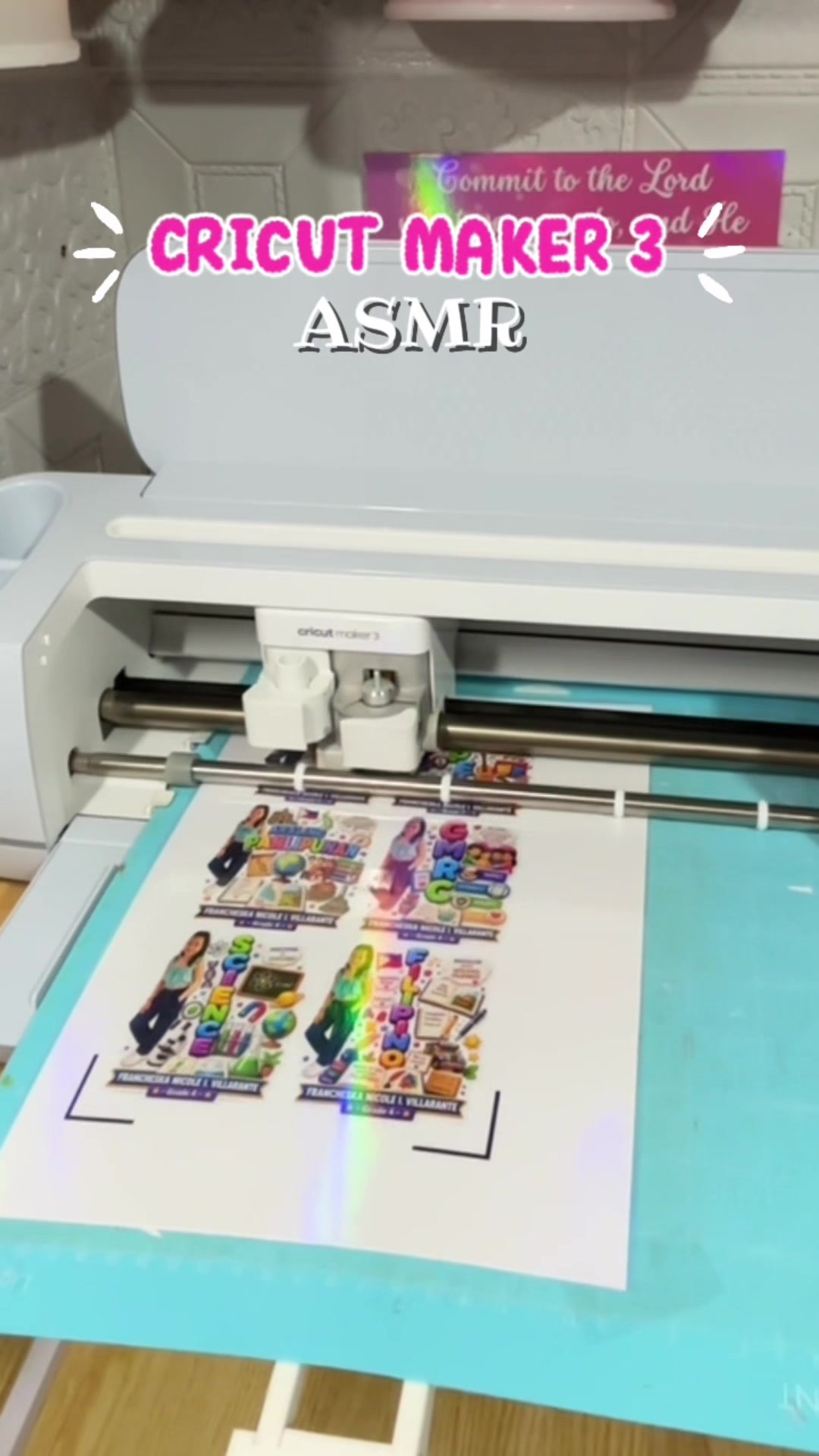 @FB: MC Prints & Crafts