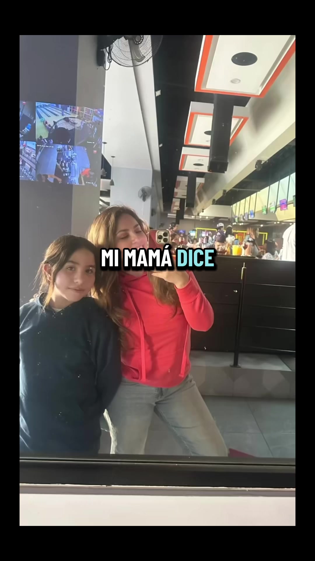 @Lluvia y mailabb