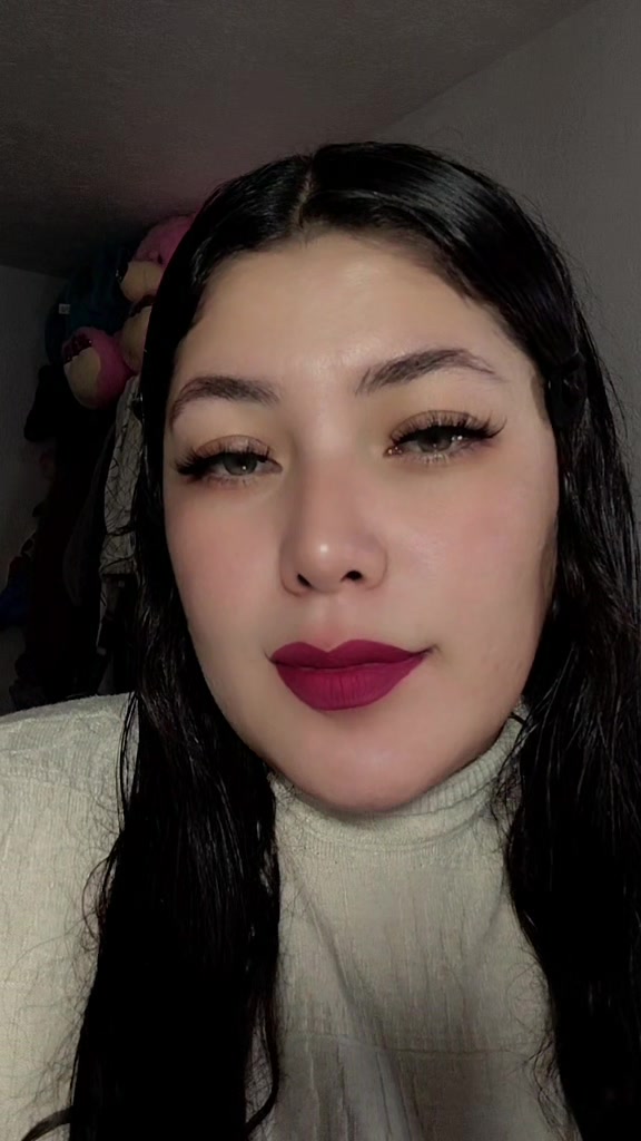 @AntonellaMattiel💋🌻