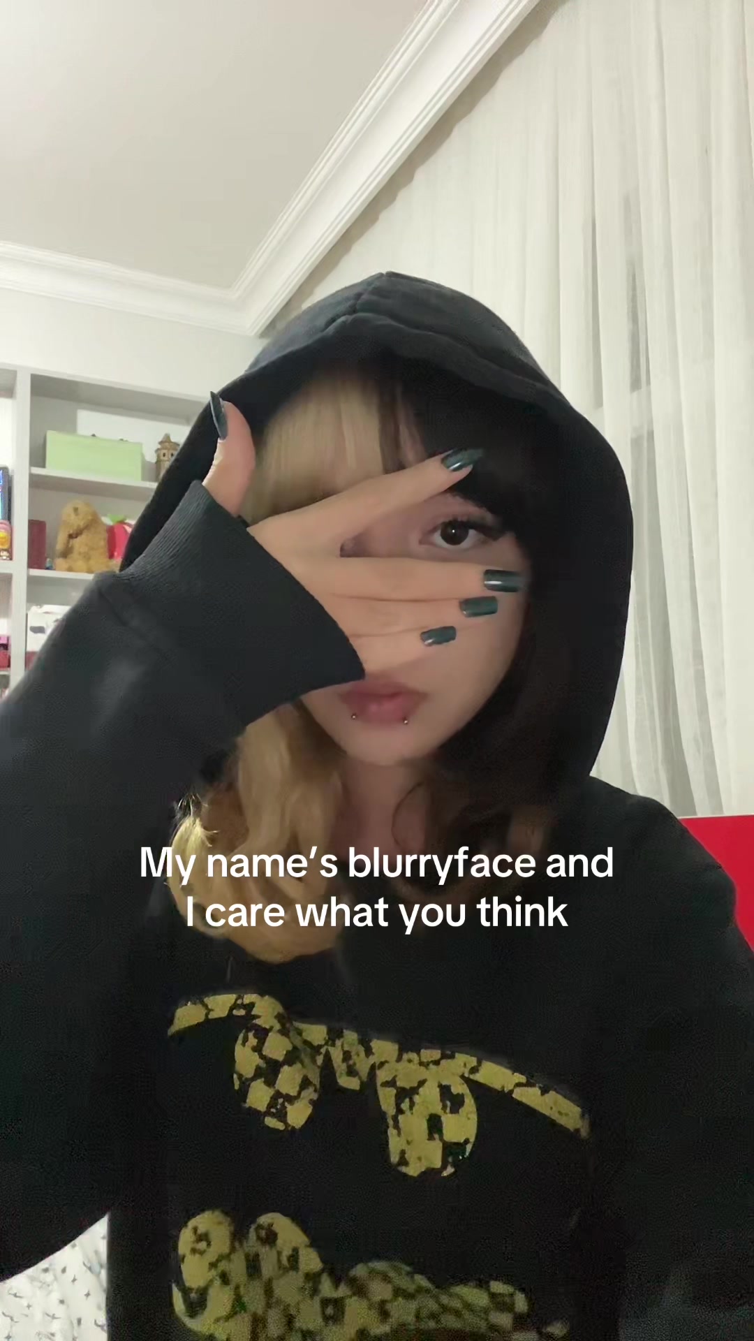@dveria