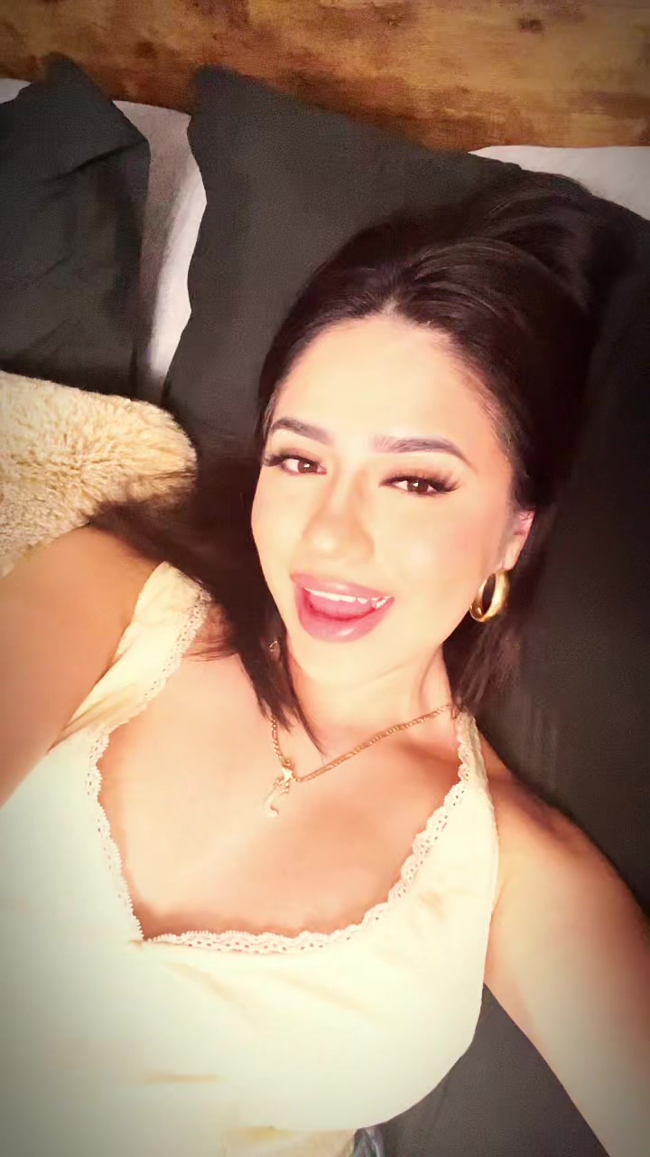 @Juliet ๐