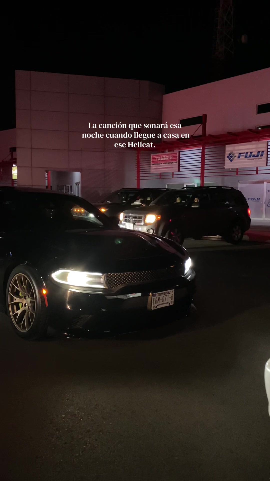 @lalotorres182