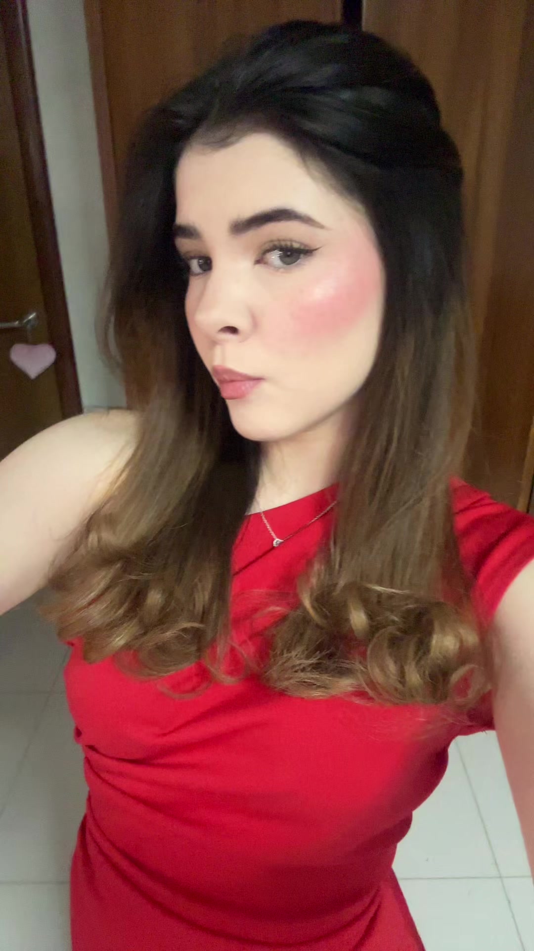 @unknown