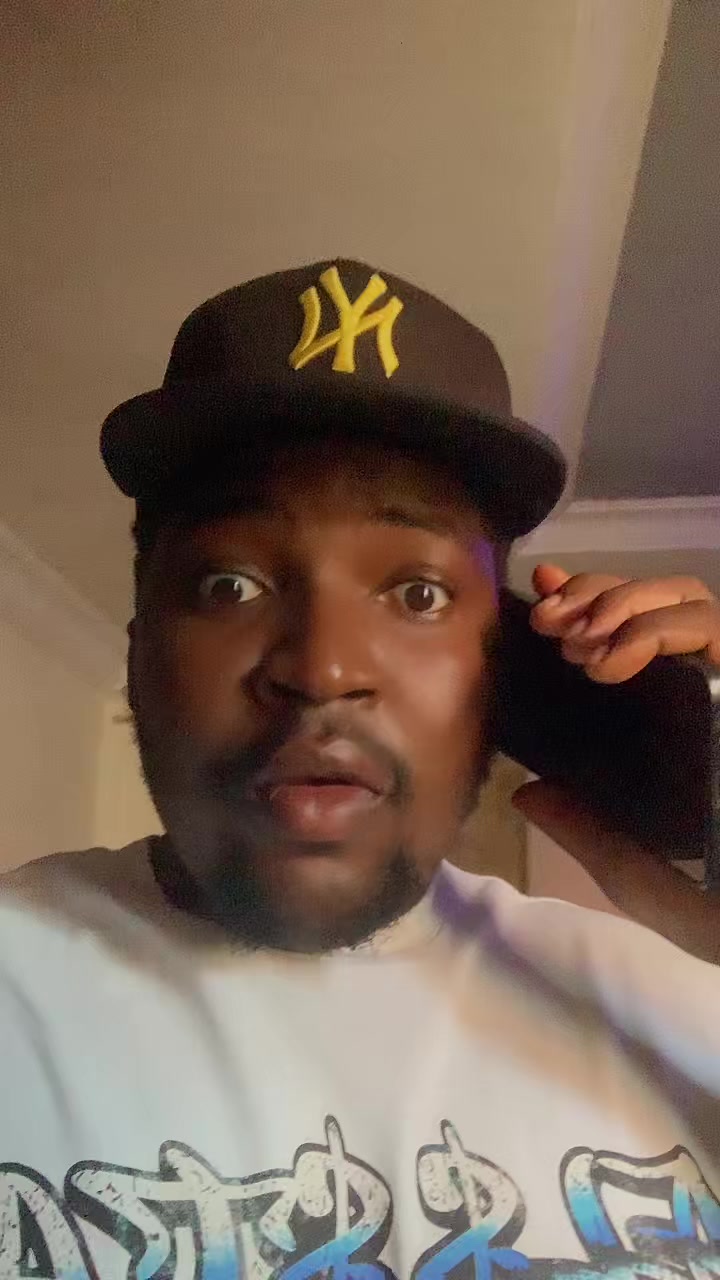 @timsonkul