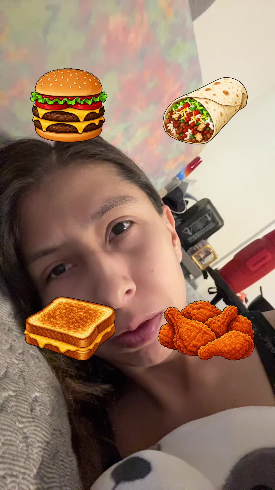 @Icelia_Caldera