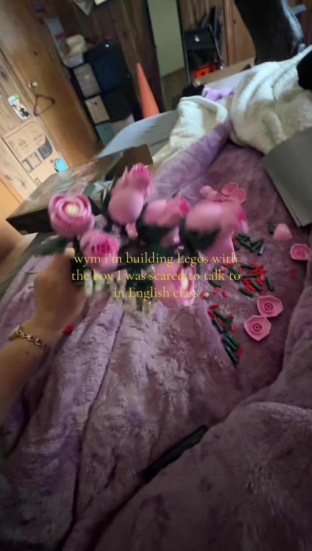 @🌺Sophia🌺