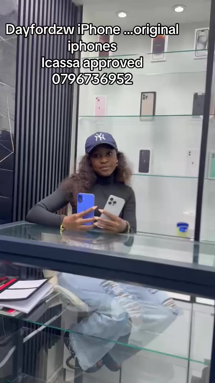 @Cjayathemoment😛