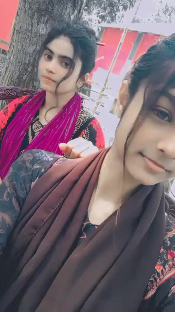 @sylheti Sumaiya