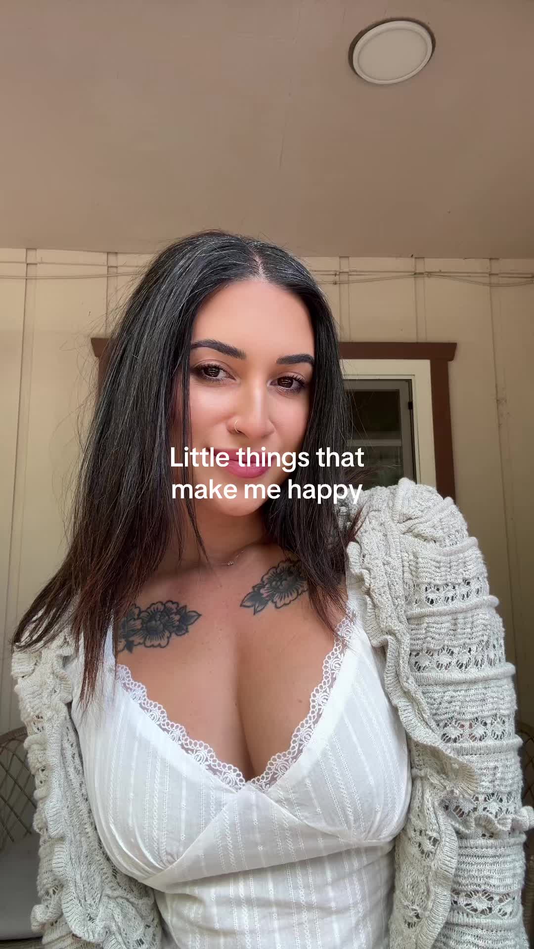 @Alanah Cole