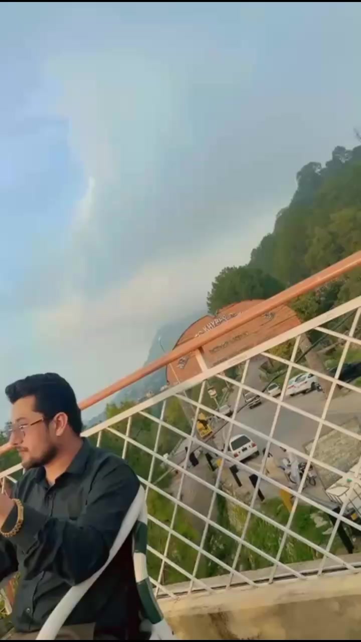@Fahadriaz183