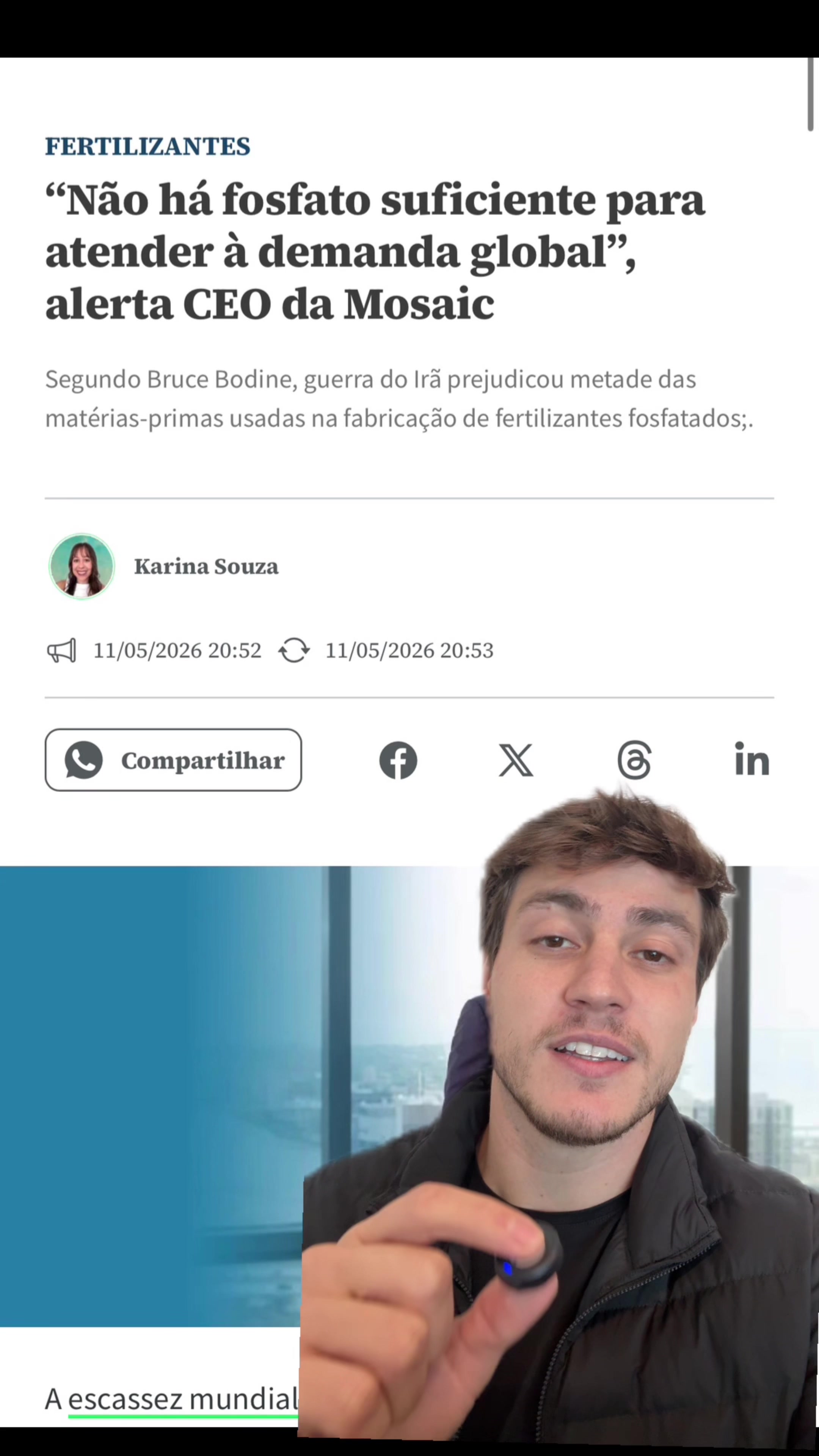 @Andrei Zapani