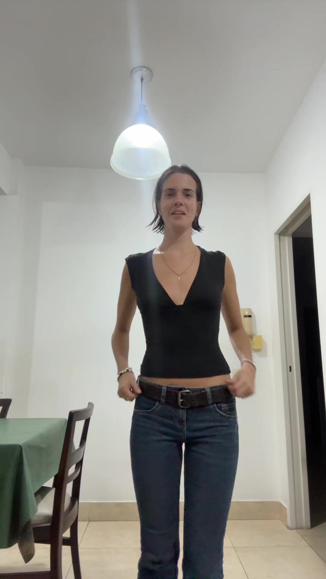 @carolinaa