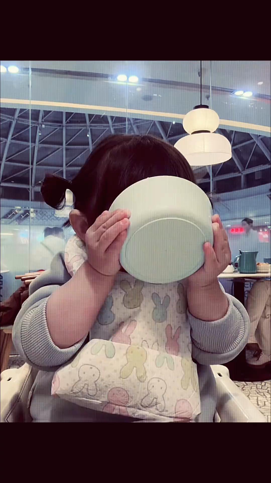 @梓萱&nbsp;(Zǐ Xuān)