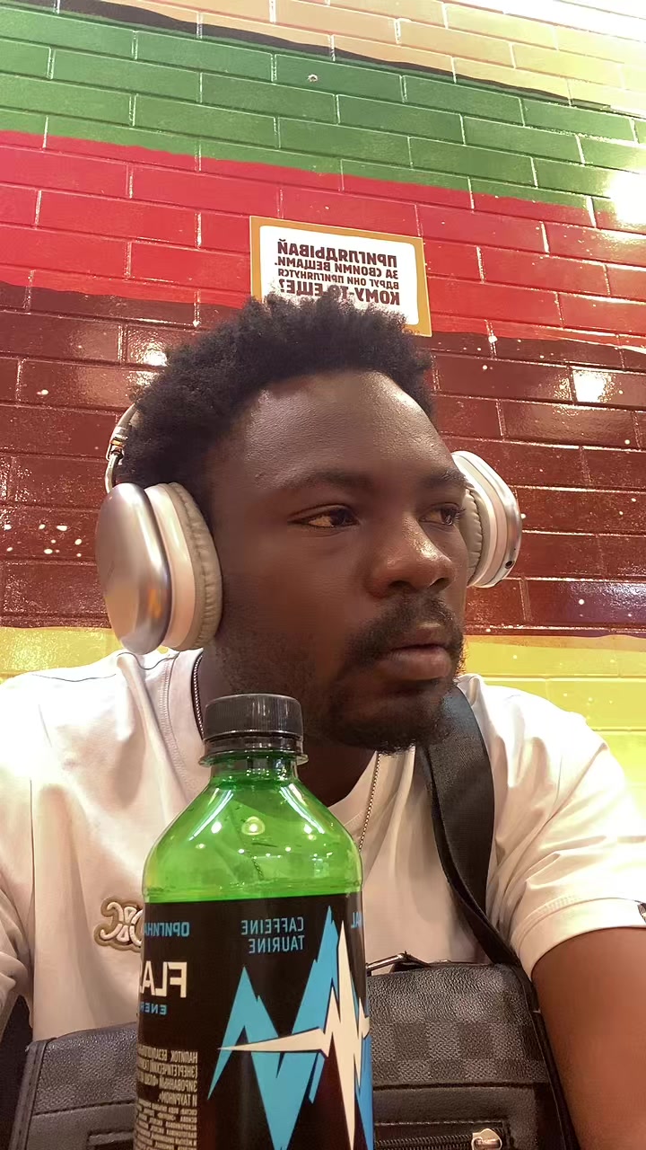 @Flanklin TF 🇨🇲🇷🇺