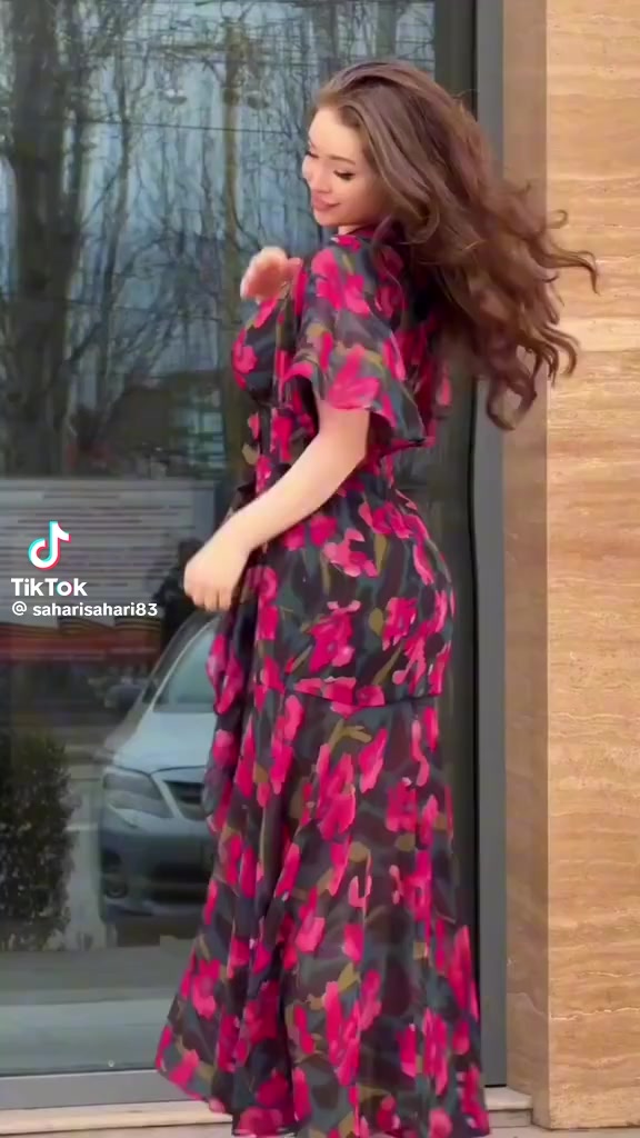 @الدكتور