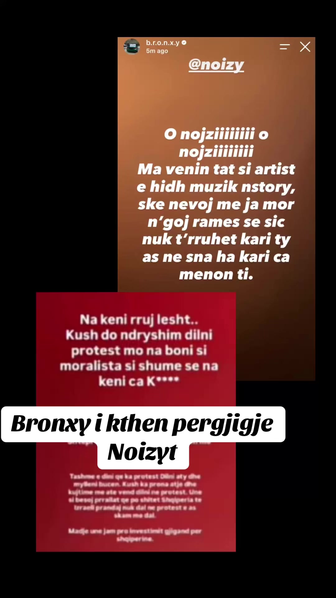 @𝑩𝒓𝒐𝒏𝒙𝒚&rsquo;s fan