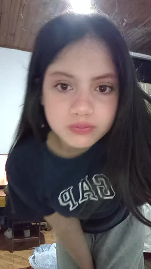 @✿❀Geral❀✿